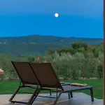 Villa Casa Mayren Romantic Wellness For Two *
