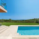 Casa Mayren Romantic Wellness For Two Villa Kunj