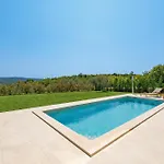 Casa Mayren Romantic Wellness For Two * Kunj