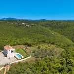 Casa Mayren Romantic Wellness For Two Villa *