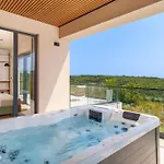 Villa Casa Mayren Romantic Wellness For Two