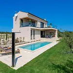 Casa Mayren Romantic Wellness For Two
