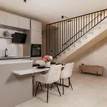 Casa Mayren Romantic Wellness For Two