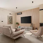 Casa Mayren Romantic Wellness For Two Kunj