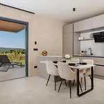 Casa Mayren Romantic Wellness For Two Villa