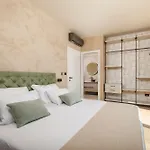 Villa Casa Mayren Romantic Wellness For Two