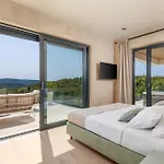 Casa Mayren Romantic Wellness For Two * Kunj