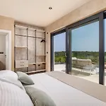 Casa Mayren Romantic Wellness For Two Kunj