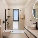 Casa Mayren Romantic Wellness For Two Villa Kunj