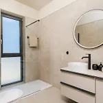Casa Mayren Romantic Wellness For Two *