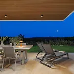 Casa Mayren Romantic Wellness For Two *