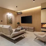 Casa Mayren Romantic Wellness For Two
