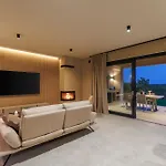 Casa Mayren Romantic Wellness For Two Kunj