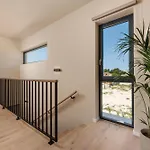Casa Mayren Romantic Wellness For Two