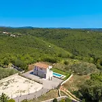 Casa Mayren Romantic Wellness For Two Villa Kunj