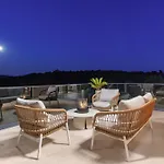 Casa Mayren Romantic Wellness For Two Villa *