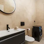 Villa Casa Mayren Romantic Wellness For Two Kunj