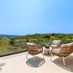 Villa Casa Mayren Romantic Wellness For Two *