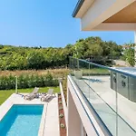 Casa Mayren Romantic Wellness For Two *