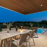 Casa Mayren Romantic Wellness For Two Kunj