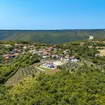 Villa Casa Mayren Romantic Wellness For Two