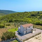 Casa Mayren Romantic Wellness For Two *