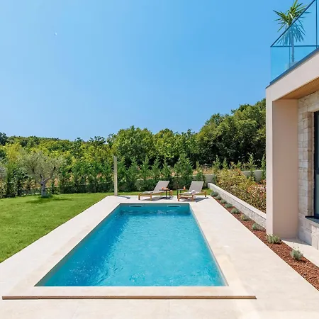 Casa Mayren Romantic Wellness For Two