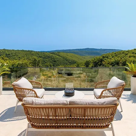 Casa Mayren Romantic Wellness For Two * Kunj