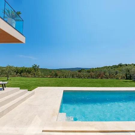 Casa Mayren Romantic Wellness For Two Villa Kunj