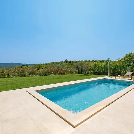 Casa Mayren Romantic Wellness For Two * Kunj