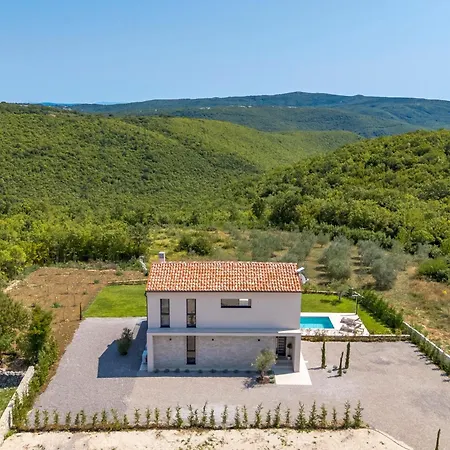 Casa Mayren Romantic Wellness For Two * Kunj