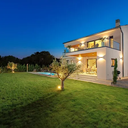 Casa Mayren Romantic Wellness For Two Kunj