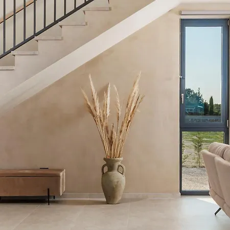 Villa Casa Mayren Romantic Wellness For Two Kunj