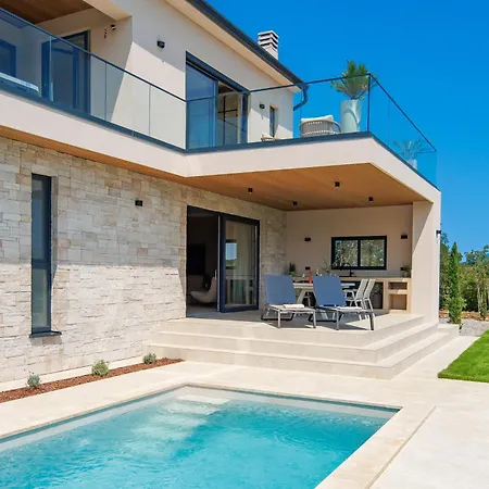 Casa Mayren Romantic Wellness For Two