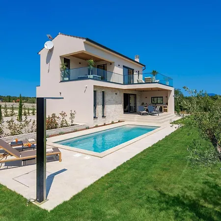 Casa Mayren Romantic Wellness For Two