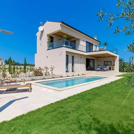 Casa Mayren Romantic Wellness For Two