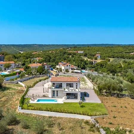 Casa Mayren Romantic Wellness For Two Villa Kunj