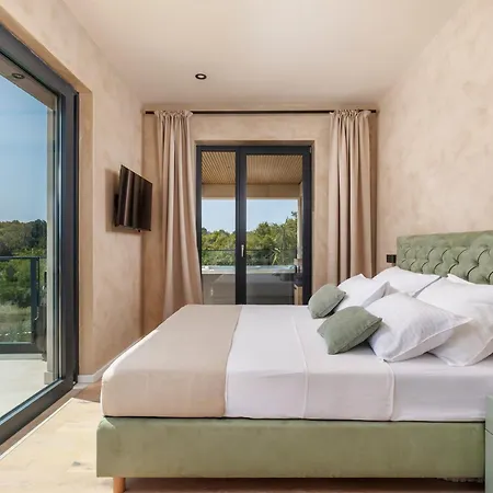 Casa Mayren Romantic Wellness For Two * Kunj