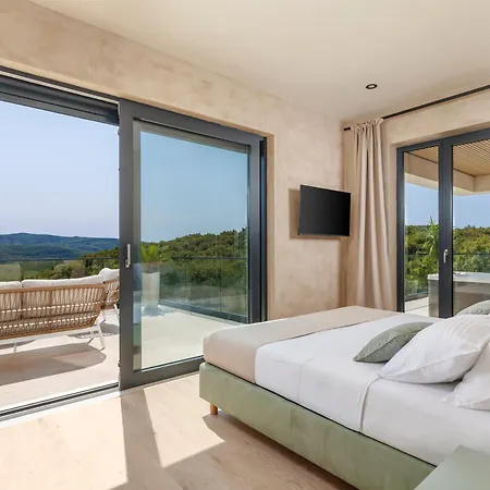 Casa Mayren Romantic Wellness For Two * Kunj