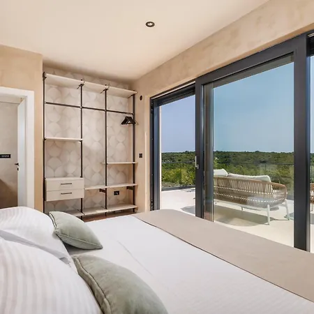 Casa Mayren Romantic Wellness For Two Kunj