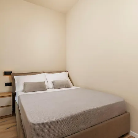 Villa Casa Mayren Romantic Wellness For Two