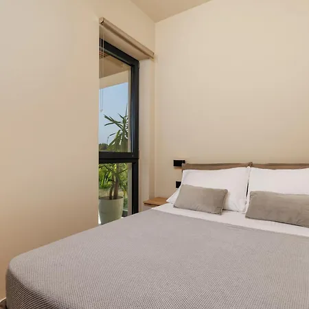 Villa Casa Mayren Romantic Wellness For Two