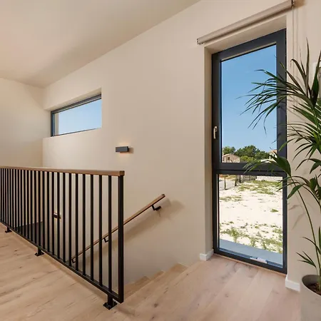 Casa Mayren Romantic Wellness For Two