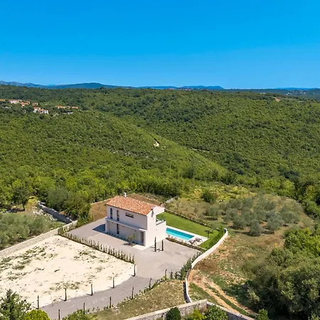 Casa Mayren Romantic Wellness For Two Villa Kunj