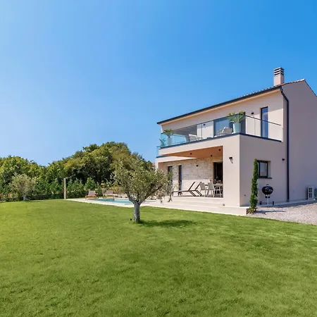 Villa Casa Mayren Romantic Wellness For Two