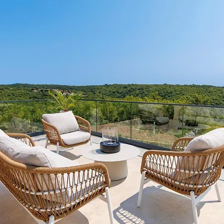 Casa Mayren Romantic Wellness For Two *