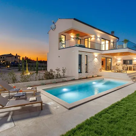 Casa Mayren Romantic Wellness For Two Kunj