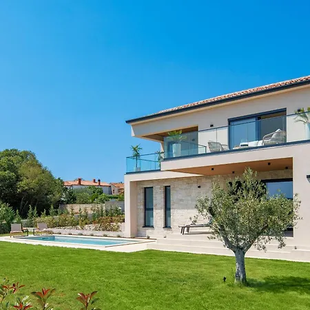 Casa Mayren Romantic Wellness For Two *