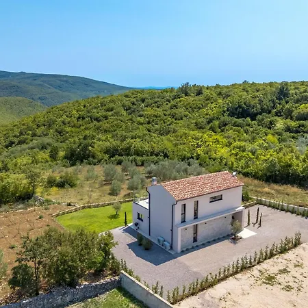 Casa Mayren Romantic Wellness For Two *