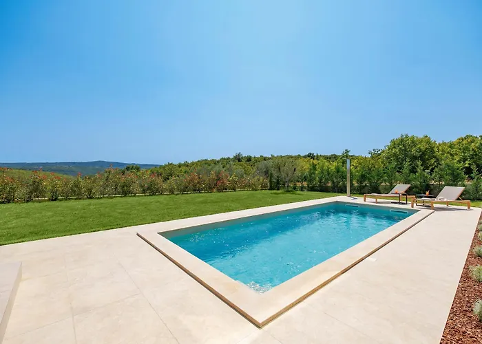 Casa Mayren Romantic Wellness For Two * Kunj